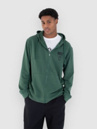 Hurley Sider Zip Hoodie