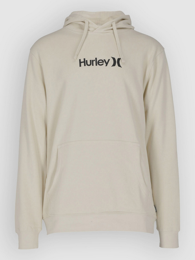 Hurley One And Only Pullover