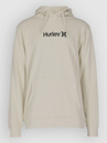 Hurley One And Only Pullover