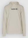 Hurley One And Only Pullover