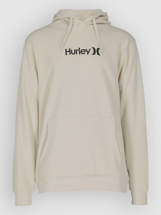 Hurley One And Only Pullover