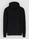Hurley One And Only Pullover