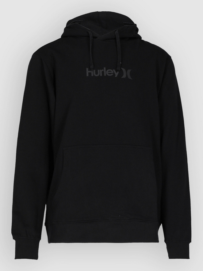 Hurley One And Only Pullover