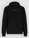 Hurley One And Only Pullover