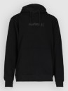 Hurley One And Only Pullover