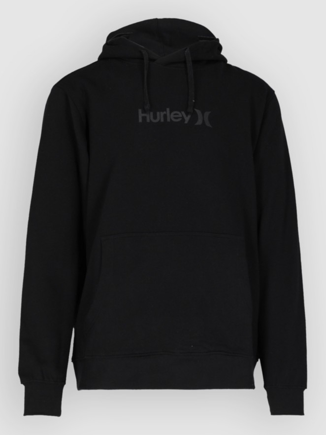Hurley One And Only Pullover