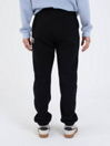 Hurley Stadium Track Sweatpants