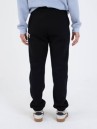 Hurley Stadium Track Sweatpants