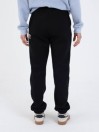 Hurley Stadium Track Sweatpants
