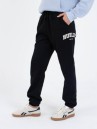 Hurley Stadium Track Sweatpants