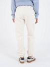 Hurley Stadium Track Sweatpants