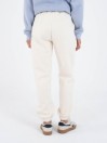 Hurley Stadium Track Sweatpants