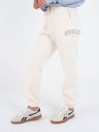 Hurley Stadium Track Sweatpants