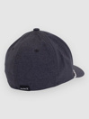 Hurley Phantoforce Casquette