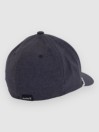 Hurley Phantoforce Casquette