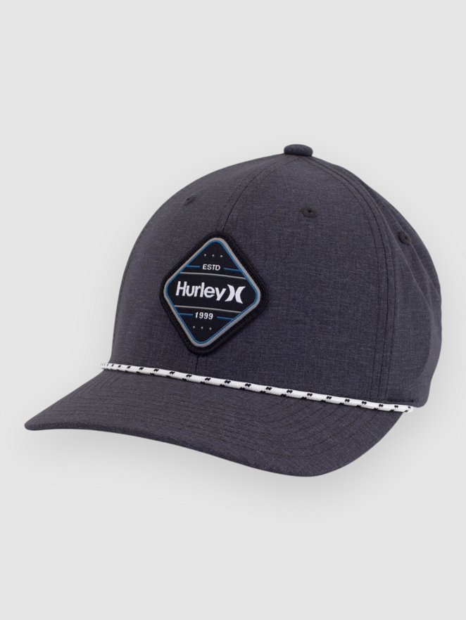 Hurley Phantoforce Casquette