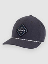 Hurley Phantoforce Casquette