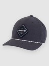 Hurley Phantoforce Casquette