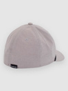 Hurley Phantoforce Casquette