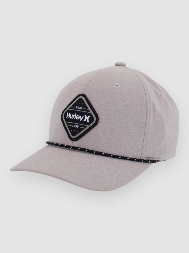 Hurley Phantoforce Casquette