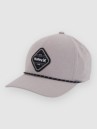 Hurley Phantoforce Cap