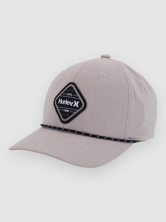 Hurley Phantoforce Casquette