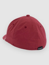 Hurley Phantoforce Cap