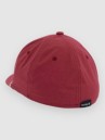 Hurley Phantoforce Cap