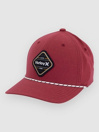 Hurley Phantoforce Cap