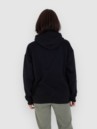 Hurley Script Only Hoodie
