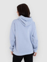 Hurley Script Only Hoodie