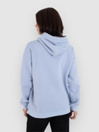 Hurley Script Only Hoodie