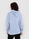 Hurley Script Only Hoodie