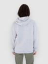 Hurley Script Only Hoodie