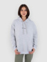 light htr grey