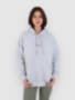 light htr grey