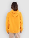 Hurley Script Only Crew Sweater