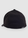Hurley High Icon Trucker Cap