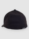 Hurley High Icon Trucker Cap