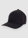 Hurley High Icon Trucker Cap