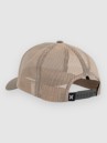Hurley High Icon Trucker Cap
