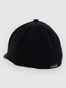 Hurley Headquarters Icon Cap