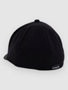 Hurley Headquarters Icon Casquette