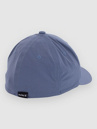 Hurley Headquarters Icon Cap