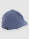 Hurley Headquarters Icon Cap