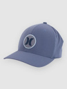 Hurley Headquarters Icon Cap