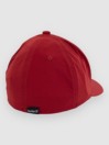 Hurley Headquarters Icon Cap