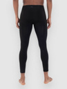Hurley Heat Tight Funkcijske hlače