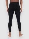 Hurley Heat Tight Aluskerrastohousut