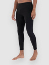 Hurley Heat Tight Funkcijske hlače